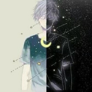Hopeless by SadBoyProlific