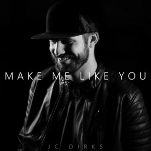 Make Me Like You