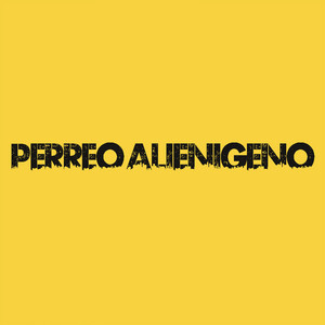 Dj Nilson En Beat, BLOCKGMUSIC & Dembouw - Perreo Alienigeno (Instrumental Version)
