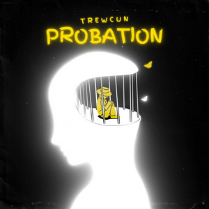 Probation by Trewcun