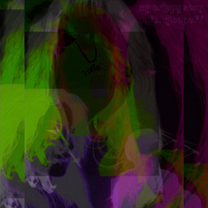 My Trippy Song by AN6ELINA, Cj TopOff