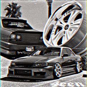 drift