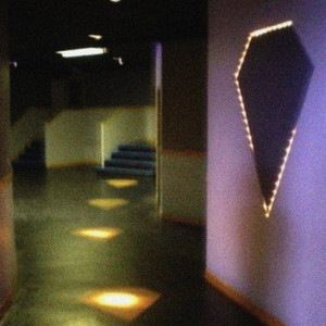 911 - Slowed + Reverb by Lucidity Slowed + Reverb