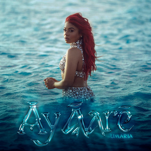 Umaria - Ay Aarě