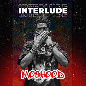 Moshood - Interlude
