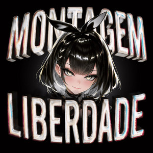 MONTAGEM LIBERDADE - Speed Up by PHONKXLLA, SloopeBeats, akqshi, Fxcklosbicos, Sin4Hood, Erick INC