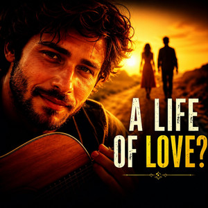 A life of love by Rockin' Jukebox