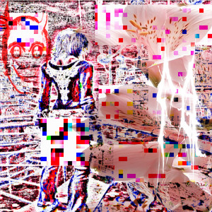 Fq — J J J Jumpstyle