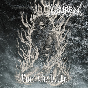 Burn The Bridge by Uburen