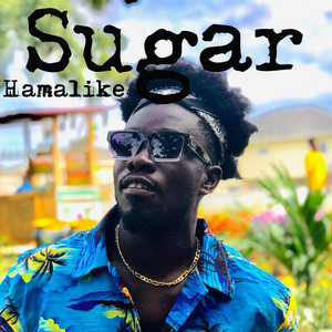 Hamalike - Sugar