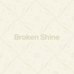 Broken Shine by Soraya Vane