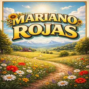 Otra Vez by mariano rojas