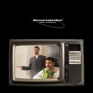 Portada de Transmission