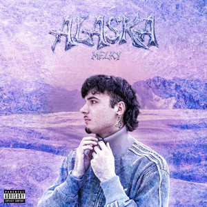 ALASKA by Melky