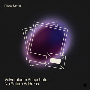 Late Night Motif by Pillow Static