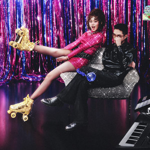 Giana - Mải iu (Remix)