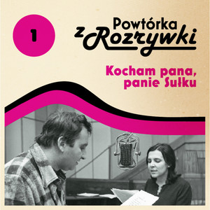 Zamrożeni kochankowie - Odc.1 by Powtórka z rozrywki