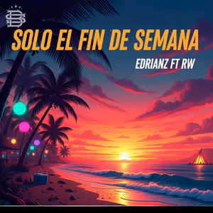 Solo el Fin de semana