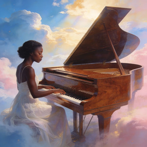 The Last Hymn by Awa Camara
