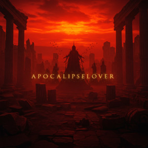 APOCALIPSELOVER - The March of Titans