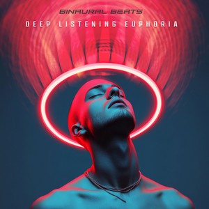 Next Soft by Binaural Beats