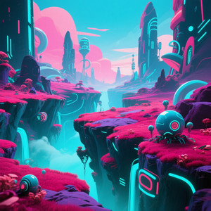 WILLIE ROBERTSON JR - Lost in the Moment