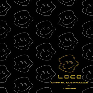 LOCO
