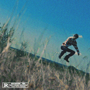 Solo Isolato by kappa.mp3, cchef
