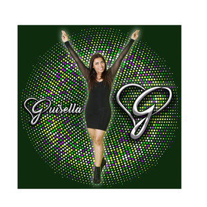 GUISELLA - Prohibido (Radio Edit)