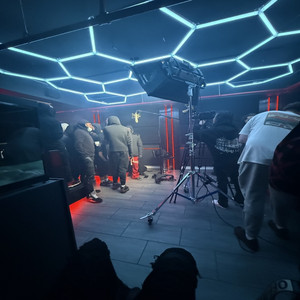 Innat Mode by Dee Visions