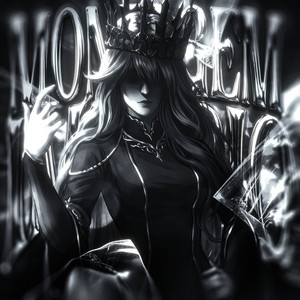 MONTAGEM IMPERIO by Helex HH