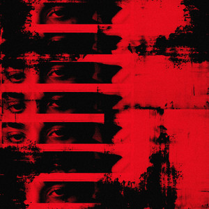 Escondanlasvelas - Juga Bien o No Juegues