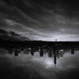 De Temps En Temps by D.u.d.e