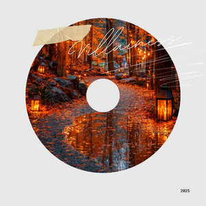 Villainess - Deyang Deyang