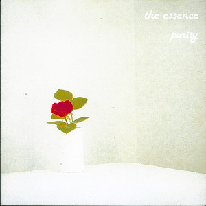 Purity cover