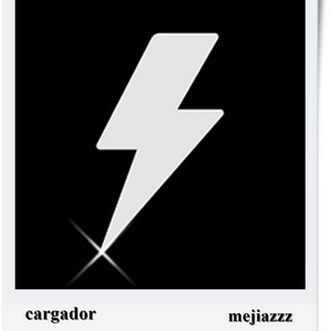 cargador by mejiazzz