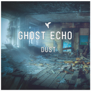 Dust
