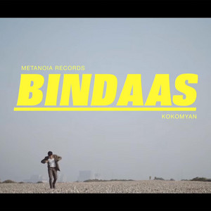 Bindaas