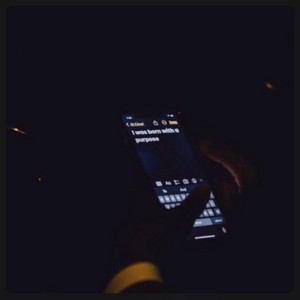 Just.InTime.1Kings - onlyYOU