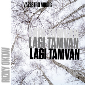 RIZKY OKTAV - Lagi Tamvan