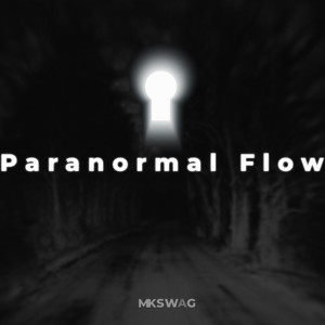 Paranormal Flow