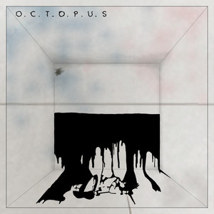 Octopus - 12 Pisos