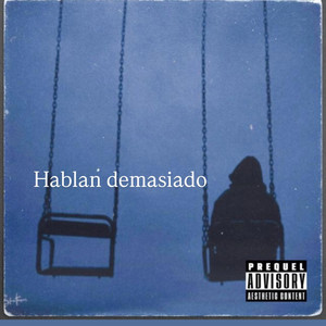 Hablan demasiado by Eazy e