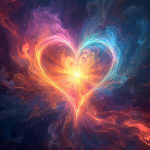 Amour de la vie by ÉchoBrut