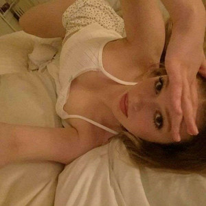 Belki Uyanırız Bir Sahilde (turkish remix)