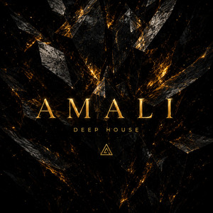 Peace Inside – Emotional Deep by AMALI DEEP