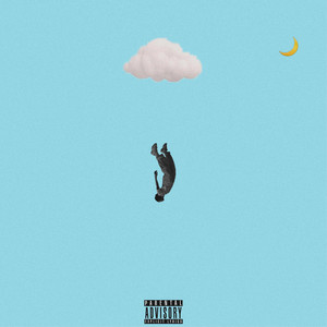 See Me Fall by Saint Felixxx