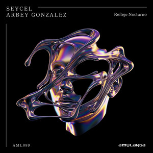 Reflejo Nocturno by Seycel, Arbey Gonzalez