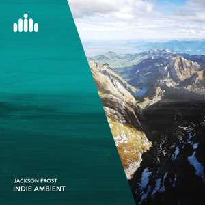Jackson Frost — Indie Ambient