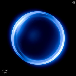 Antares by Toa5t